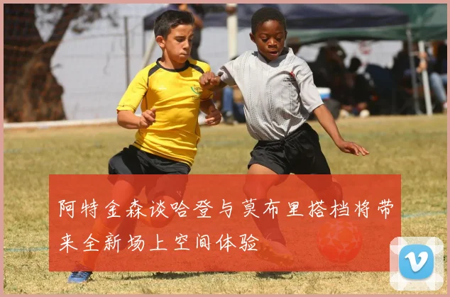 阿特金森谈哈登与莫布里搭档将带来全新场上空间体验