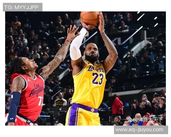 奥拉迪波重返赛场之路再启程加入雄鹿G联赛球队全力追梦NBA