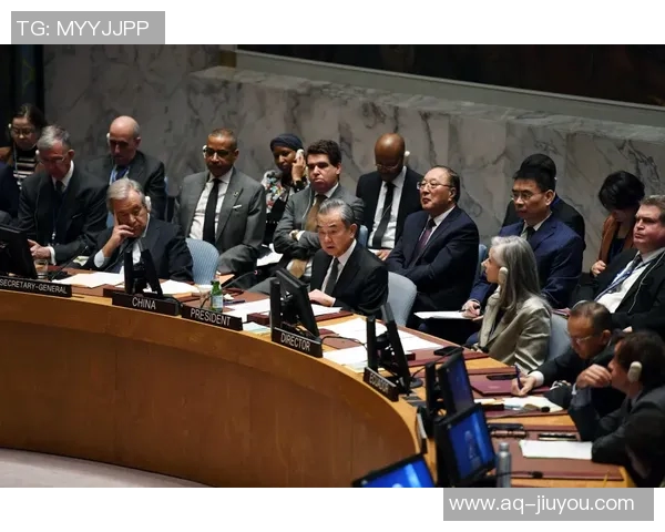 巴斯克代表队大胜巴勒斯坦门票收入全数捐赠人道主义组织