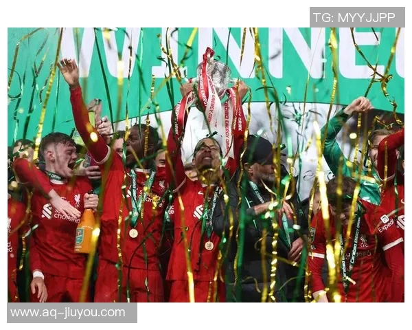 斯洛特回忆克洛普执教经历感谢其传授的宝贵财富与重要教训