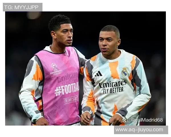 恩德里克考虑冬窗租借离队目标非西甲球队欲踢欧冠