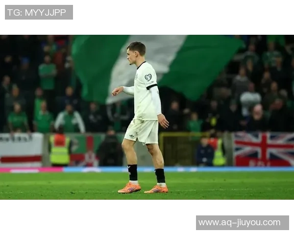 维尔茨表现不佳遭球迷嘘声图片报评分低迷引发热议