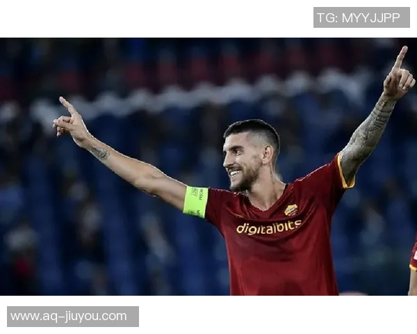 贾尼尼呼吁罗马增强信心争夺冠军认为佩莱格里尼应当获得续约机会