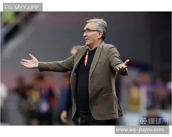 东体报道足协青睐欧洲教练本土中生代教练报名参选人数有限