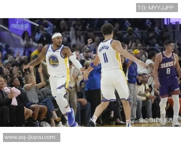 勇士迎战火箭首发阵容揭晓库里穆迪理查德巴特勒追梦强强联手出击