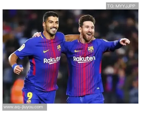 斯科尔斯称赞保利斯塔为英超最佳巴西球员与梅西对位的挑战