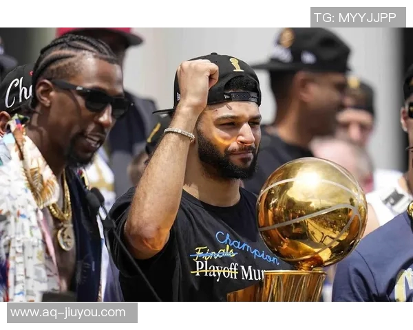 穆雷生涯第三次50分表现超越安东尼跻身掘金队史第二位