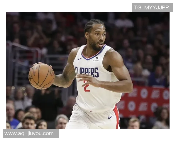 快船战绩惨淡莱昂纳德缺席第九场球队能否逆转颓势