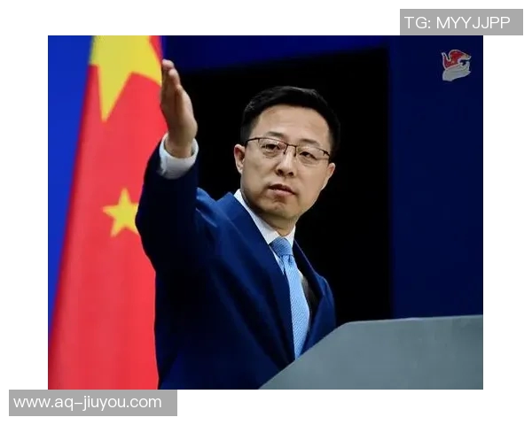 联盟发言人重申保障球员教练安全是我们的首要任务