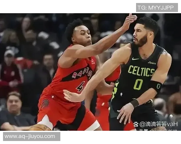 前NBA球员罗德尼罗杰斯辞世曾效力太阳76人凯尔特人等多支球队