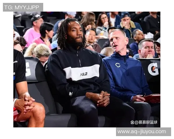 小卡强调球队需提升节奏并减少失误以争取胜利