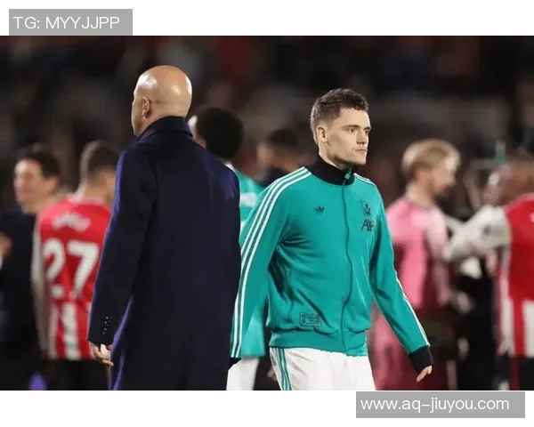 斯内德强调维尔茨需尽快展现实力以证明其在国际舞台的竞争力