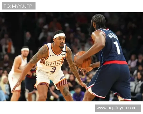 热火如何利用比尔低迷与科林斯被冷落实现双赢交易快船却遭重创