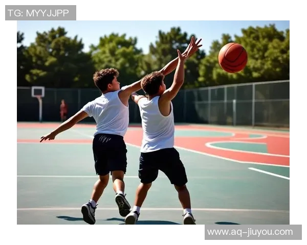 福克斯盛赞文班潜力无限期待携手追逐篮球伟大之路