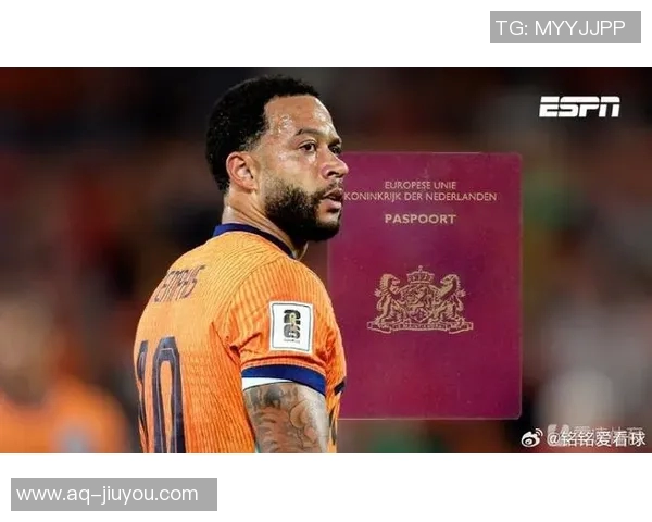 德佩因护照失踪怀疑被盗紧急申请新护照应对困境