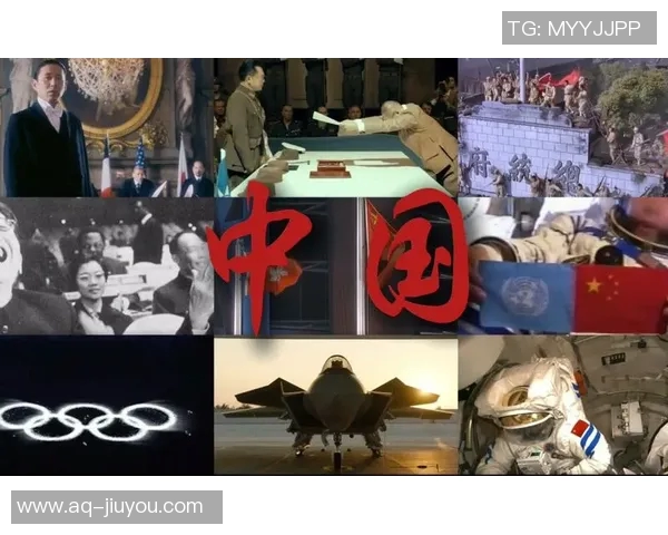 追梦之路:核磁共振检查已完成接下来将观察治疗效果的期待与希望