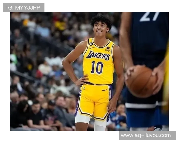 克里斯蒂夏季专注提升持球能力与体能目标力争成为顶级防守者