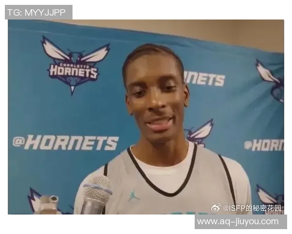 迪亚巴特重返主场感受热情氛围对新赛季充满期待与信心