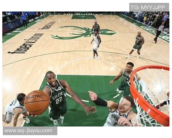 小桥谈球队防守提升秘诀强调沟通与转换进攻的默契配合