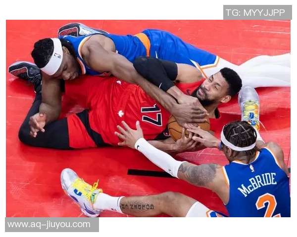 克里斯蒂感慨球队新面貌仅闪现两节不敌猛龙的遗憾之战