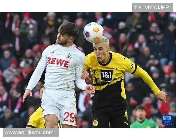 19岁科隆前锋马拉拒绝多特邀请因不愿与哥哥分开