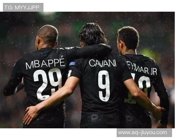 弗拉格称马绍尔为球队注入活力的催化剂强调保持本色是我们必需的