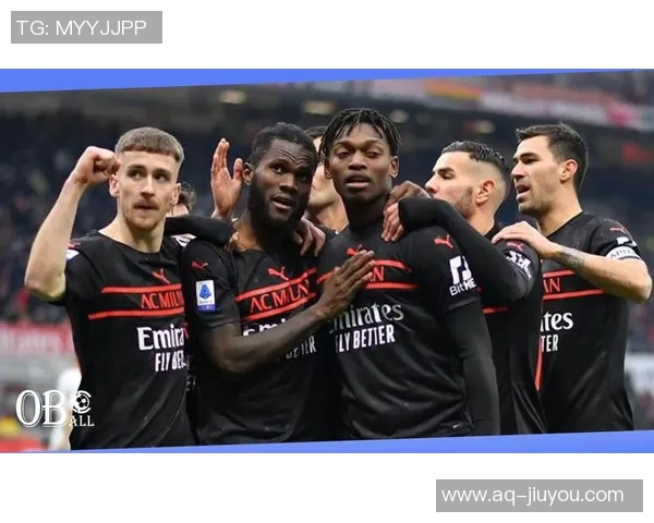 米兰双雄携手警方高层探讨极端球迷问题及安全措施进展