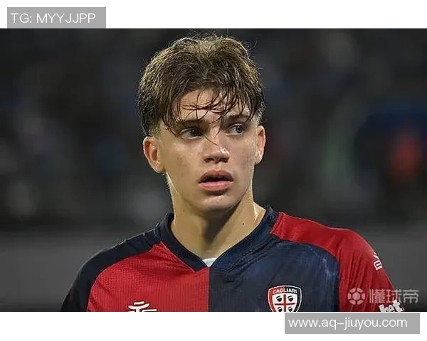 尤文图斯报价帕莱斯特拉遭拒需提高至3000万才能成交