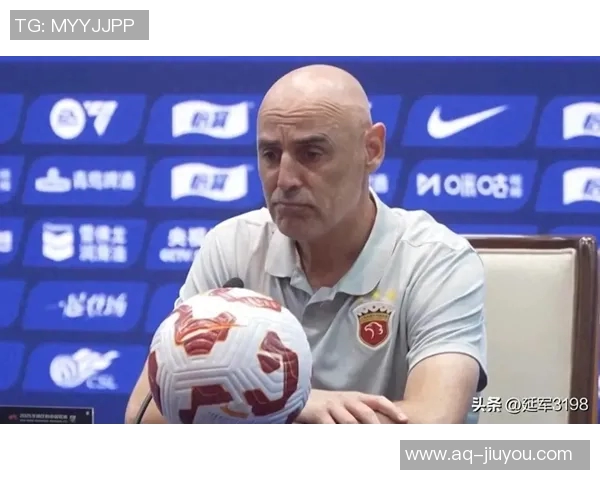 中超本轮裁判安排揭晓孟祥昆执法浙江对泰山麦麦提江执法玉昆迎战津门虎