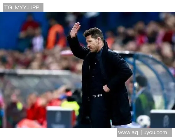 西蒙尼赛季首次客场胜利总结零封对手的重要性