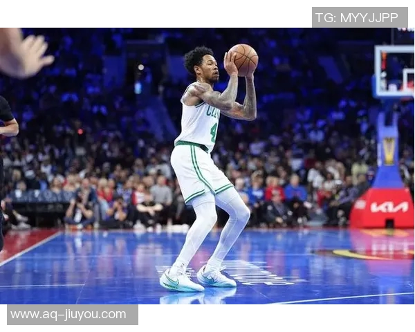 安芬尼西蒙斯表现出色砍下23分马祖拉称其值得更多出场时间