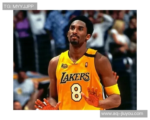 19岁前20得分次数统计詹姆斯领跑弗拉格和科比紧随其后